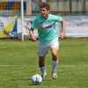 neratovice-sh17 (43).jpg