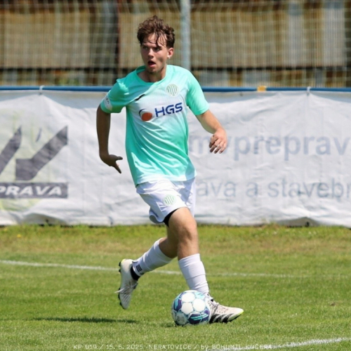 neratovice-sh17 (44).jpg