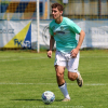 neratovice-sh17 (42).jpg
