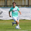 neratovice-sh17 (45).jpg