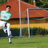 neratovice-sh17 (50).jpg