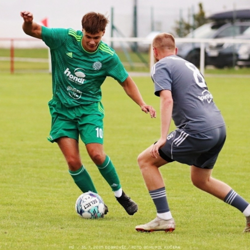 dobrovíz-sh (3).jpg