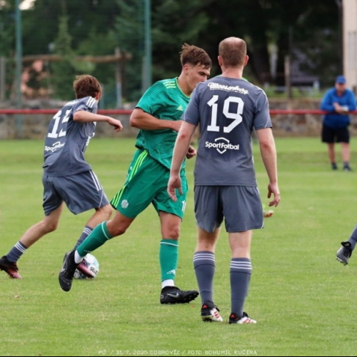 dobrovíz-sh (19).jpg