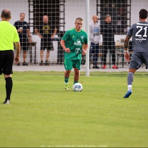 dobrovíz-sh (28).jpg