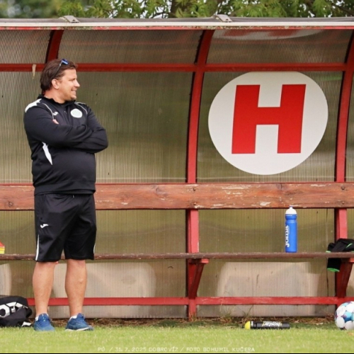 dobrovíz-sh (35).jpg