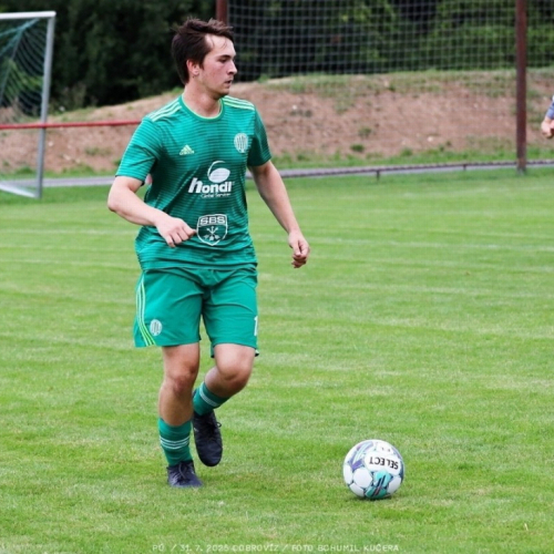 dobrovíz-sh (37).jpg