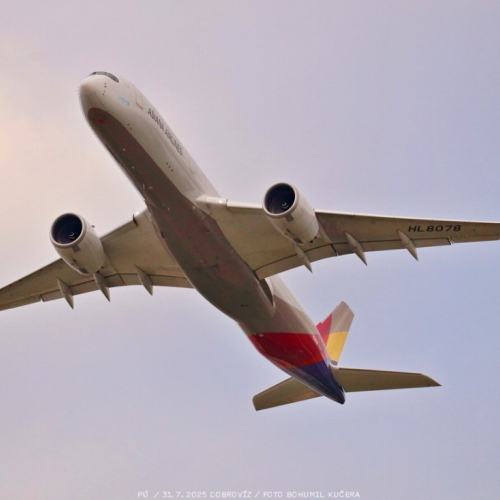 dobrovíz-sh (36).jpg