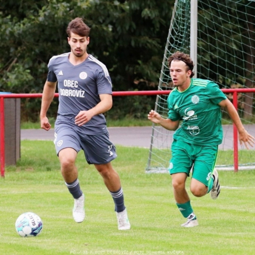 dobrovíz-sh (39).jpg