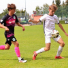 sp.pribram-sh19 (1).jpg