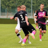 sp.pribram-sh19 (6).jpg