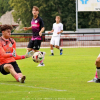 sp.pribram-sh19 (7).jpg