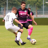 sp.pribram-sh19 (13).jpg
