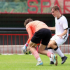 sp.pribram-sh19 (15).jpg