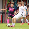sp.pribram-sh19 (24).jpg