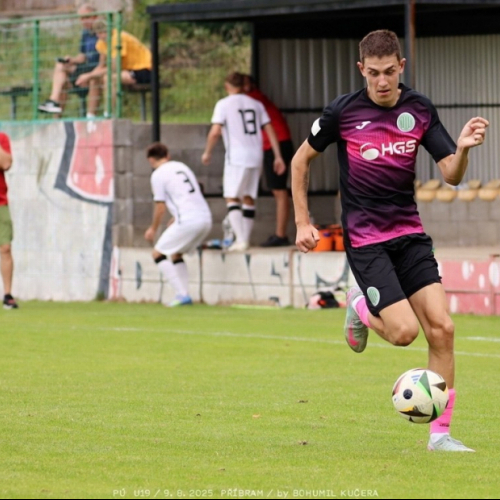 sp.pribram-sh19 (25).jpg