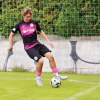 sp.pribram-sh19 (35).jpg