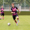 sp.pribram-sh19 (36).jpg