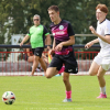 sp.pribram-sh19 (40).jpg