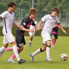 sp.pribram-sh19 (44).jpg
