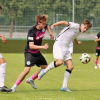 sp.pribram-sh19 (43).jpg