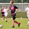 sp.pribram-sh19 (48).jpg