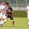 sp.pribram-sh19 (52).jpg