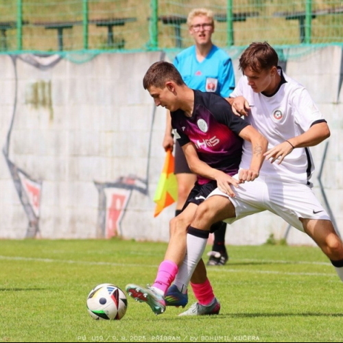 sp.pribram-sh19 (59).jpg