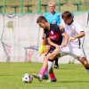 sp.pribram-sh19 (59).jpg