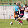 sp.pribram-sh19 (58).jpg