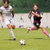 sp.pribram-sh19 (55).jpg