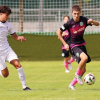 sp.pribram-sh19 (62).jpg