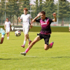 sp.pribram-sh19 (61).jpg