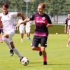 sp.pribram-sh19 (60).jpg