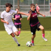 sp.pribram-sh19 (63).jpg