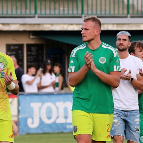 sh-bohemians (79).jpg