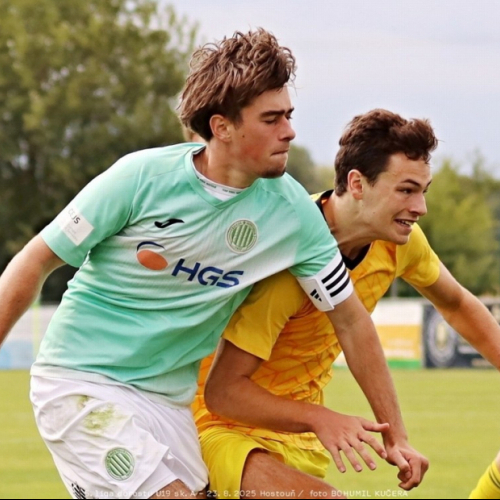 sh19-kazin (23).jpg