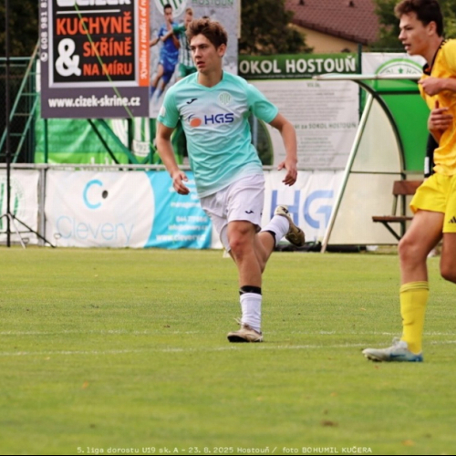 sh19-kazin (47).jpg