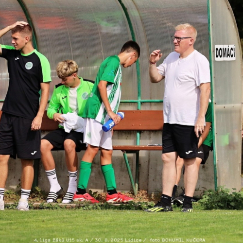 sh15-unhost (10).jpg