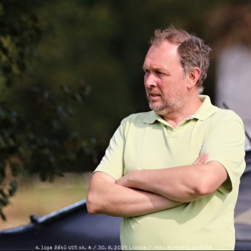 sh15-unhost (12).jpg