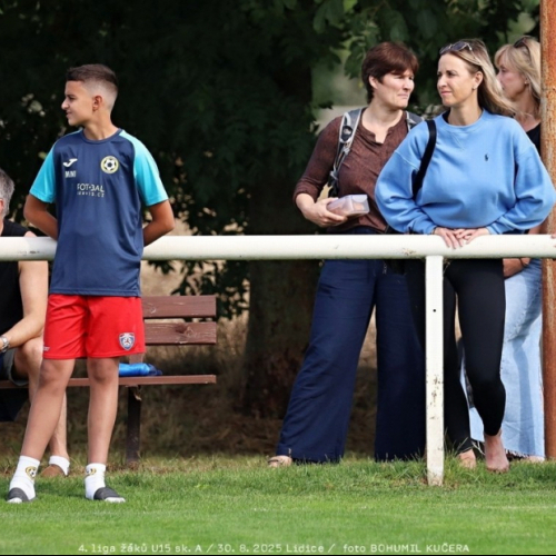 sh15-unhost (13).jpg