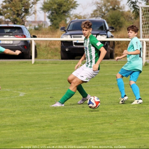 sh15-unhost (17).jpg