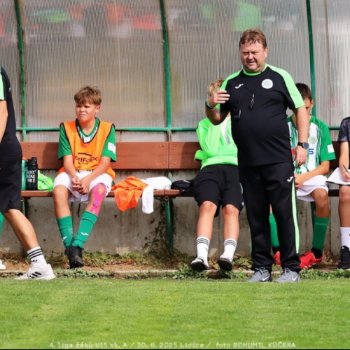 sh15-unhost (22).jpg