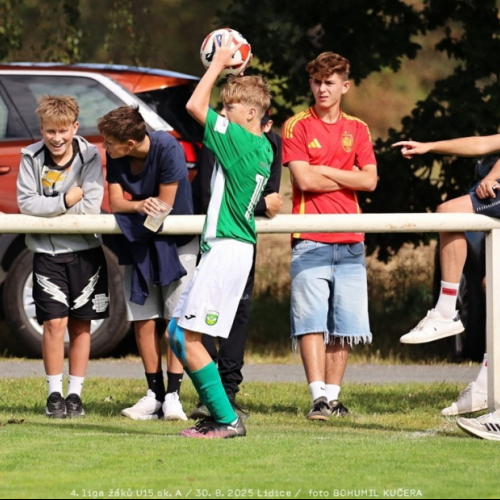 sh15-unhost (24).jpg