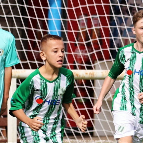 sh15-unhost (26).jpg