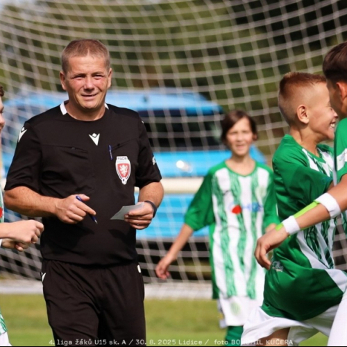 sh15-unhost (28).jpg