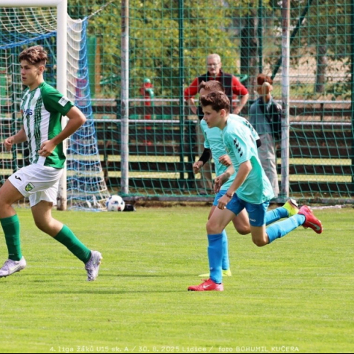 sh15-unhost (31).jpg