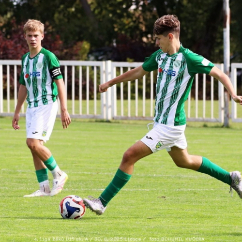 sh15-unhost (32).jpg