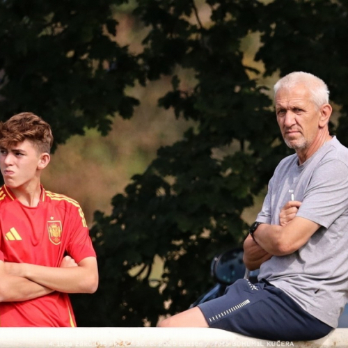 sh15-unhost (30).jpg