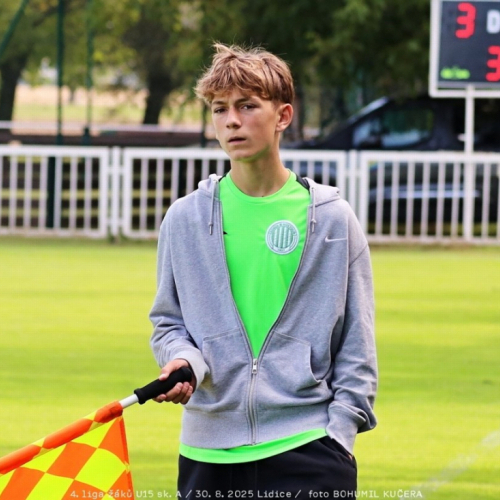 sh15-unhost (35).jpg