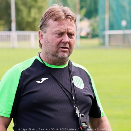 sh15-unhost (45).jpg